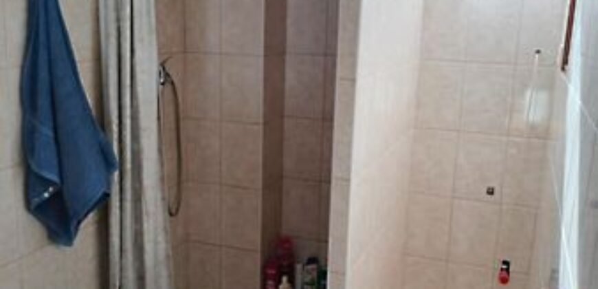 Eladó családi ház Döbrönte-Szőlőhegy, Ozora