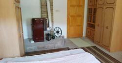 Eladó családi ház Döbrönte-Szőlőhegy, Ozora