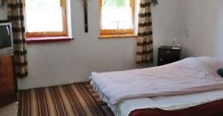 Eladó családi ház Döbrönte-Szőlőhegy, Ozora