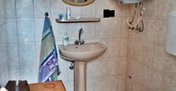 Eladó családi ház Döbrönte-Szőlőhegy, Ozora