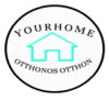 Your Home Otthonos Otthon