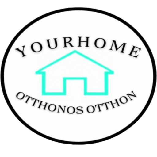 Your Home Otthonos Otthon