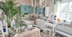 Kaposvártól 8 km Kaposmérőben család ház eladó!