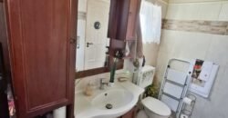 Kaposvártól 8 km Kaposmérőben család ház eladó!