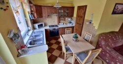 Kaposvár közkedvelt részén családi ház eladó!