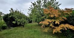 Kaposvár közkedvelt részén családi ház eladó!