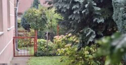 Kaposvár közkedvelt részén családi ház eladó!