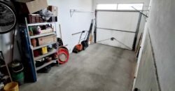 Kaposvár közkedvelt részén családi ház eladó!