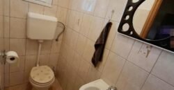 Kaposvár közkedvelt részén családi ház eladó!