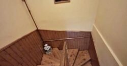 Kaposvár közkedvelt részén családi ház eladó!