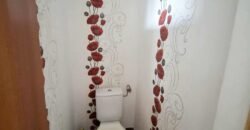 Kaposmérőben eladó tágas, felújított családi ház nagy telekkel, garázzsal és borospincével!