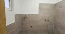 Kaposmérőben eladó tágas, felújított családi ház nagy telekkel, garázzsal és borospincével!