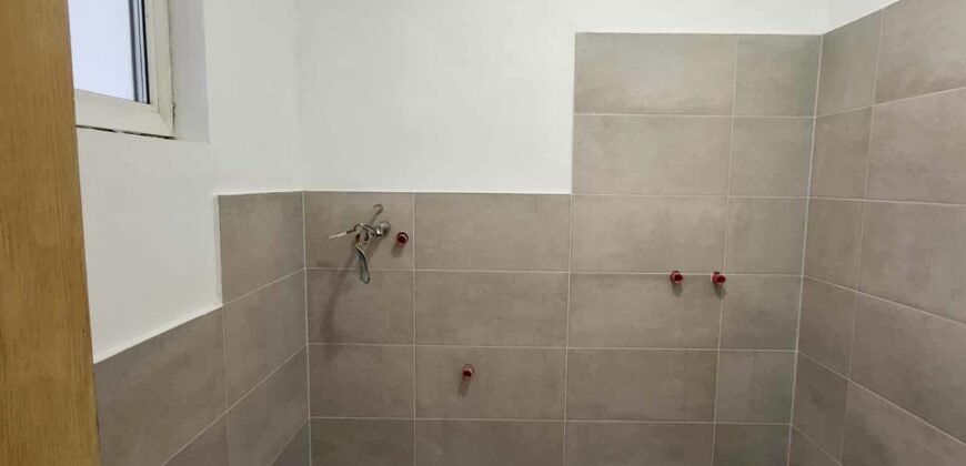 Kaposmérőben eladó tágas, felújított családi ház nagy telekkel, garázzsal és borospincével!