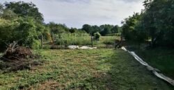 Eladó családi ház Somogysárdon!