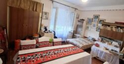 Eladó családi ház Somogysárdon!