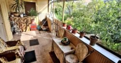 Eladó családi ház Somogysárdon!