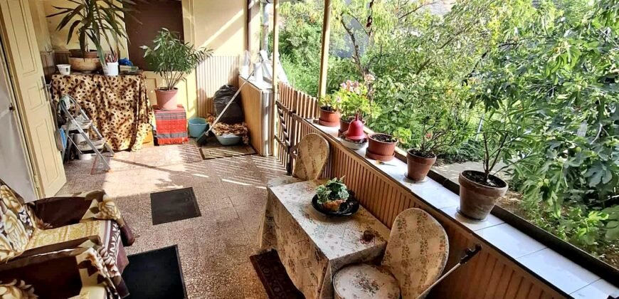 Eladó családi ház Somogysárdon!