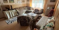 Eladó családi ház Somogysárdon!