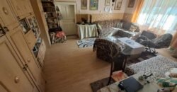 Eladó családi ház Somogysárdon!