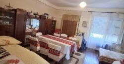 Eladó családi ház Somogysárdon!