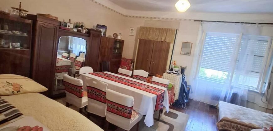 Eladó családi ház Somogysárdon!