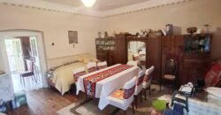 Eladó családi ház Somogysárdon!