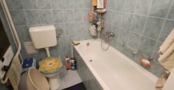 Eladó családi ház Somogysárdon!