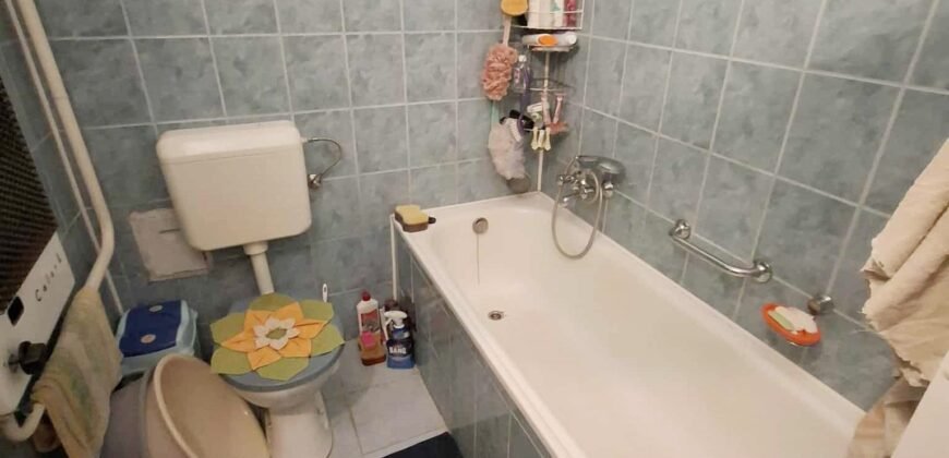 Eladó családi ház Somogysárdon!