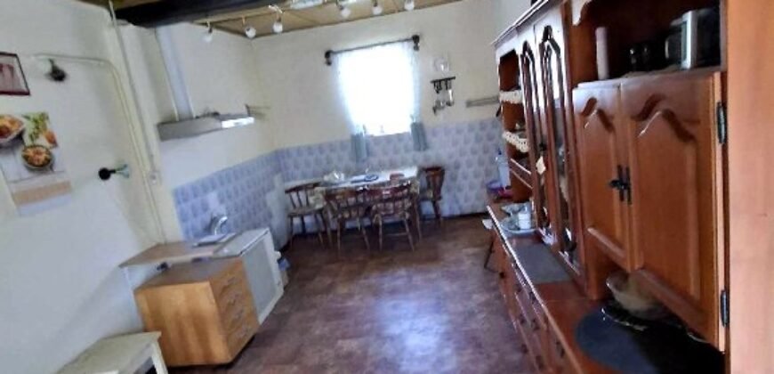 Kaposvártól 16 km  Várda !