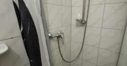 Kaposvár szívében minigarzon eladó!