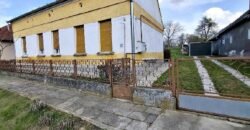 Kaposvártól 16 km  Várda !