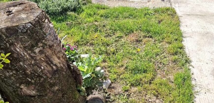 Kaposvártól 16 km  Várda !