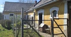 Kaposvártól 16 km  Várda !