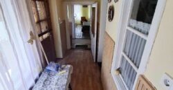 Kaposvártól 16 km  Várda !