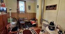 Kaposvártól 16 km  Várda !