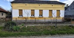 Kaposvártól 16 km  Várda !