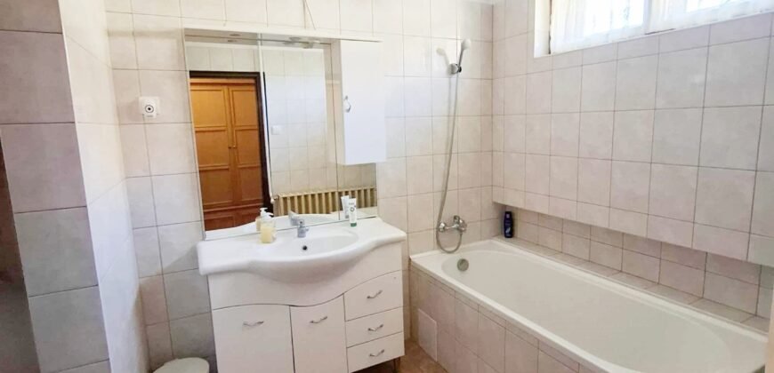 Kaposvár és Dombóvár között Nagyberki!