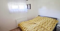 Kaposvár és Dombóvár között Nagyberki!