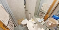 Kaposvár és Dombóvár között Nagyberki!