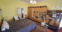 Kaposvártól 16 km  Várda !