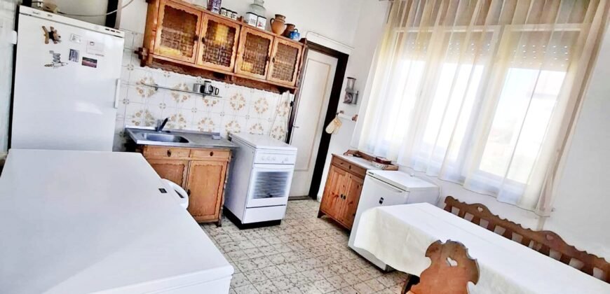 Kaposvár és Dombóvár között Nagyberki!