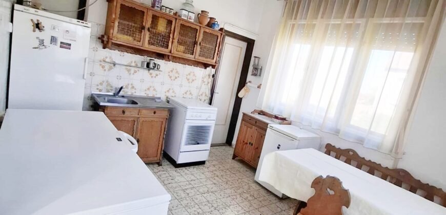 Kaposvár és Dombóvár között Nagyberki!