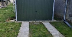 Kaposvártól 16 km  Várda !