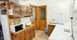 Kaposvár és Dombóvár között Nagyberki!