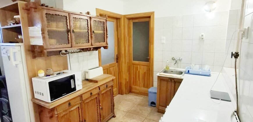 Kaposvár és Dombóvár között Nagyberki!