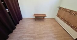 Kaposvár és Dombóvár között Nagyberki!