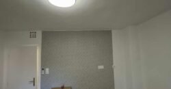 Kaposvár szívében minigarzon eladó!