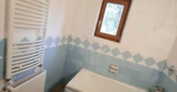 Családi ház eladó Somogysárdon!