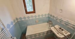 Családi ház eladó Somogysárdon!