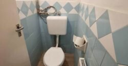 Családi ház eladó Somogysárdon!